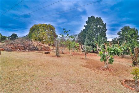 False - House For Sale in Howick West, Howick, KwaZulu Natal - M125129