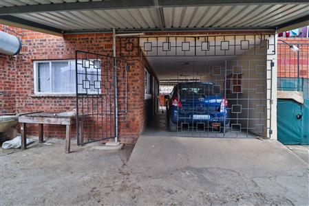 False - House For Sale in Howick West, Howick, KwaZulu Natal - M125129
