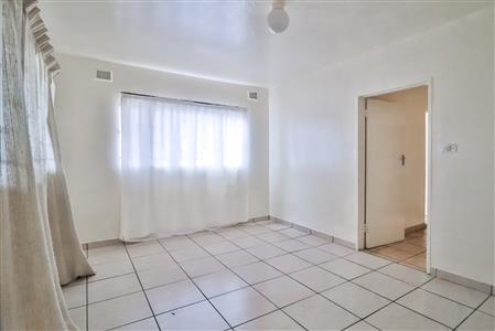 False - House For Sale in Howick West, Howick, KwaZulu Natal - M125129