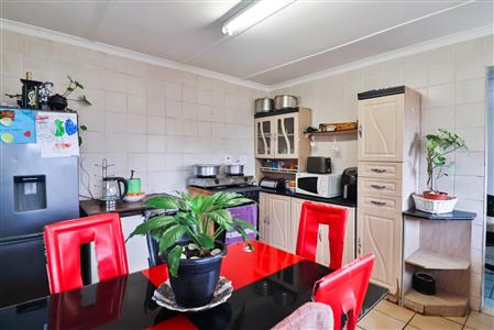 False - House For Sale in Howick West, Howick, KwaZulu Natal - M125129