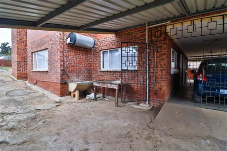 False - House For Sale in Howick West, Howick, KwaZulu Natal - M125129