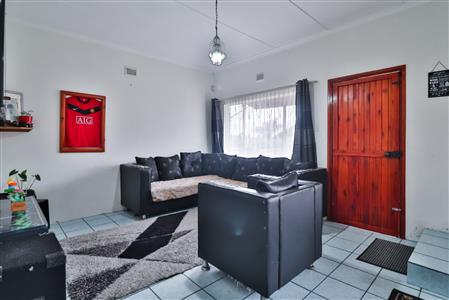 False - House For Sale in Howick West, Howick, KwaZulu Natal - M125129