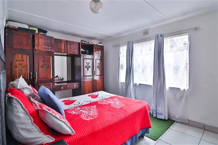 False - House For Sale in Howick West, Howick, KwaZulu Natal - M125129
