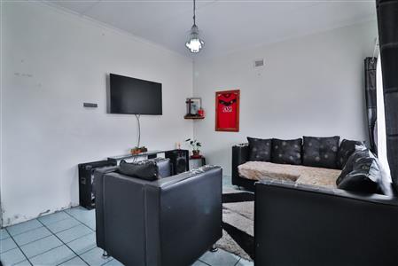 False - House For Sale in Howick West, Howick, KwaZulu Natal - M125129