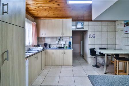 False - House For Sale in Howick West, Howick, KwaZulu Natal - M125129