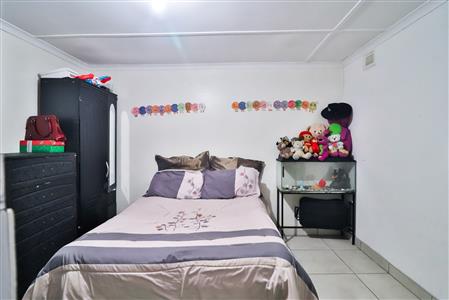 False - House For Sale in Howick West, Howick, KwaZulu Natal - M125129