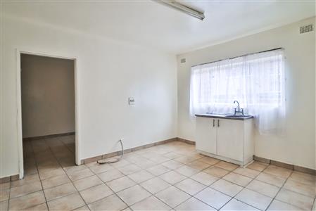 False - House For Sale in Howick West, Howick, KwaZulu Natal - M125129