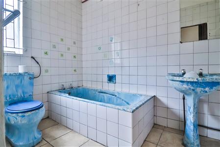 False - House For Sale in Howick West, Howick, KwaZulu Natal - M125129