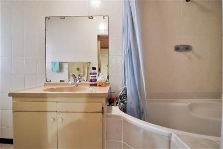 False - House For Sale in Howick West, Howick, KwaZulu Natal - M125129