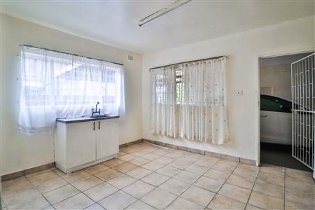 False - House For Sale in Howick West, Howick, KwaZulu Natal - M125129