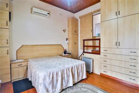 False - House For Sale in Howick West, Howick, KwaZulu Natal - M125129