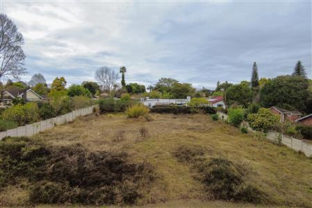 False - Vacant Land For Sale in Merrivale, Howick, KwaZulu Natal - M125135