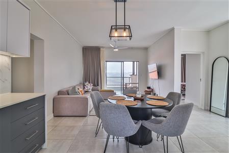 False - Apartment For Sale in Izinga, Umhlanga, KwaZulu Natal - M125124