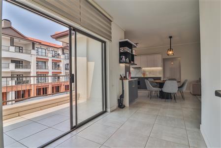 False - Apartment For Sale in Izinga, Umhlanga, KwaZulu Natal - M125124