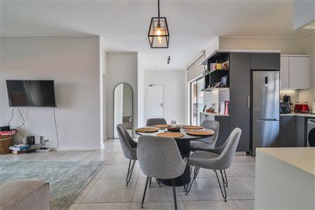 False - Apartment For Sale in Izinga, Umhlanga, KwaZulu Natal - M125124