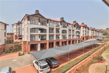 False - Apartment For Sale in Izinga, Umhlanga, KwaZulu Natal - M125124