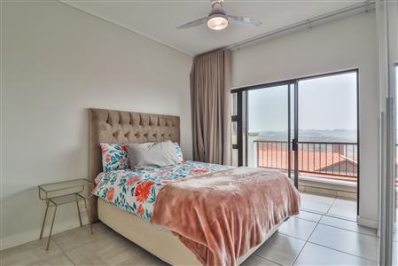 False - Apartment For Sale in Izinga, Umhlanga, KwaZulu Natal - M125124