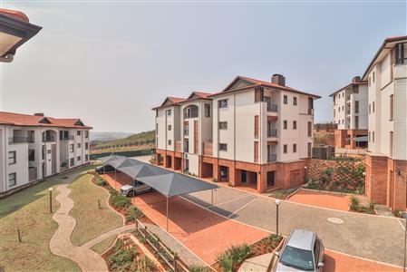 False - Apartment For Sale in Izinga, Umhlanga, KwaZulu Natal - M125124