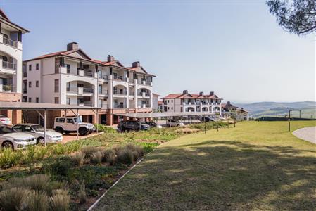 False - Apartment For Sale in Izinga, Umhlanga, KwaZulu Natal - M125124