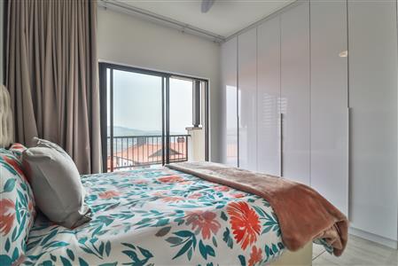 False - Apartment For Sale in Izinga, Umhlanga, KwaZulu Natal - M125124