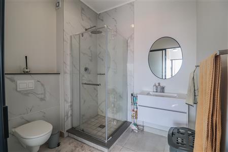 False - Apartment For Sale in Izinga, Umhlanga, KwaZulu Natal - M125124