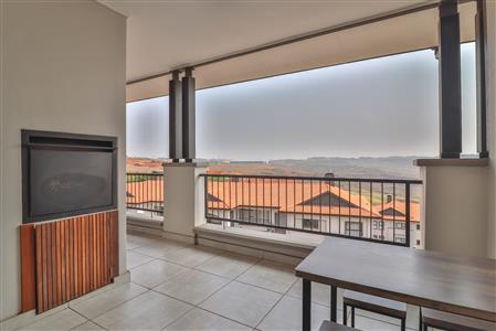 False - Apartment For Sale in Izinga, Umhlanga, KwaZulu Natal - M125124