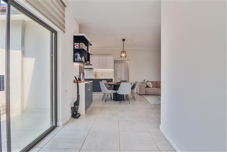 False - Apartment For Sale in Izinga, Umhlanga, KwaZulu Natal - M125124