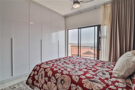 False - Apartment For Sale in Izinga, Umhlanga, KwaZulu Natal - M125124