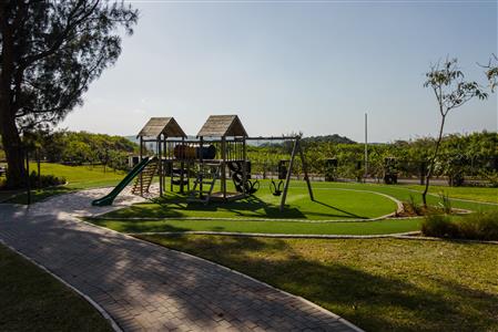 False - Apartment For Sale in Izinga, Umhlanga, KwaZulu Natal - M125124