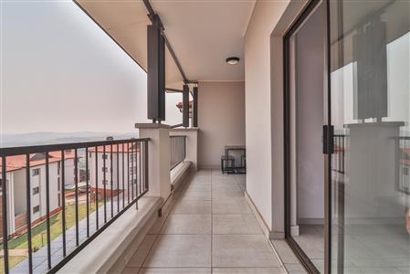False - Apartment For Sale in Izinga, Umhlanga, KwaZulu Natal - M125124