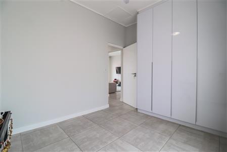 False - Apartment For Sale in Izinga, Umhlanga, KwaZulu Natal - M125124