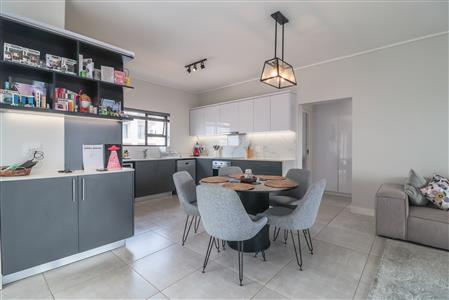 False - Apartment For Sale in Izinga, Umhlanga, KwaZulu Natal - M125124