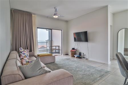 False - Apartment For Sale in Izinga, Umhlanga, KwaZulu Natal - M125124
