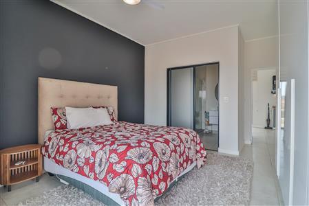 False - Apartment For Sale in Izinga, Umhlanga, KwaZulu Natal - M125124
