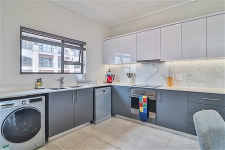 False - Apartment For Sale in Izinga, Umhlanga, KwaZulu Natal - M125124