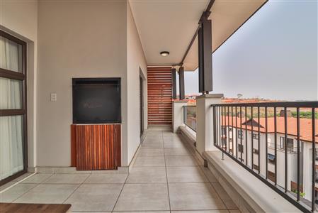 False - Apartment For Sale in Izinga, Umhlanga, KwaZulu Natal - M125124