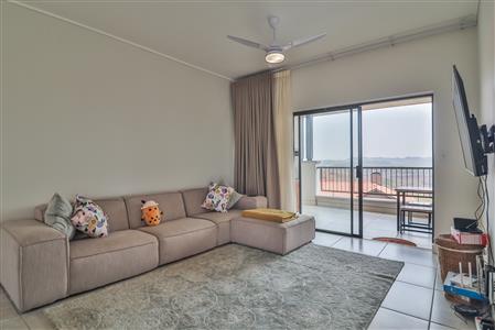 False - Apartment For Sale in Izinga, Umhlanga, KwaZulu Natal - M125124