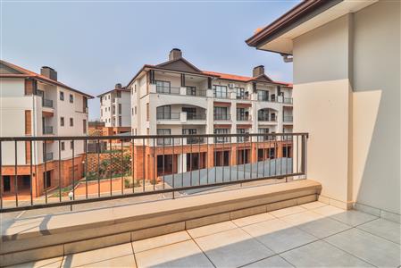False - Apartment For Sale in Izinga, Umhlanga, KwaZulu Natal - M125124