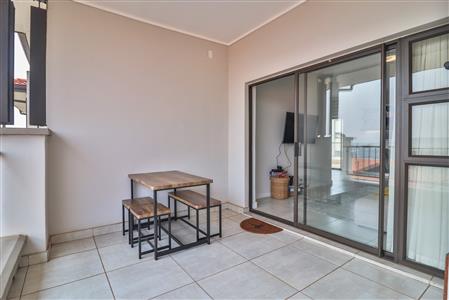 False - Apartment For Sale in Izinga, Umhlanga, KwaZulu Natal - M125124