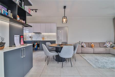 False - Apartment For Sale in Izinga, Umhlanga, KwaZulu Natal - M125124