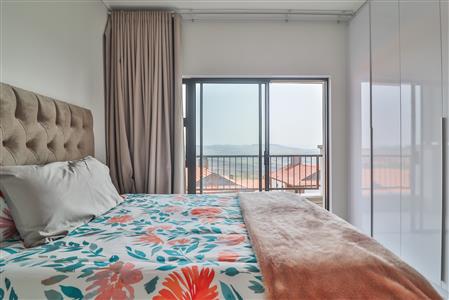 False - Apartment For Sale in Izinga, Umhlanga, KwaZulu Natal - M125124