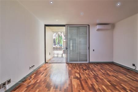False - Apartment For Sale in Umhlanga Ridge, Umhlanga, KwaZulu Natal - M125126