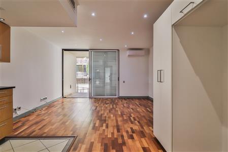 False - Apartment For Sale in Umhlanga Ridge, Umhlanga, KwaZulu Natal - M125126
