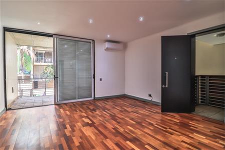 False - Apartment For Sale in Umhlanga Ridge, Umhlanga, KwaZulu Natal - M125126