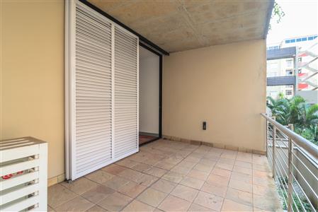 False - Apartment For Sale in Umhlanga Ridge, Umhlanga, KwaZulu Natal - M125126