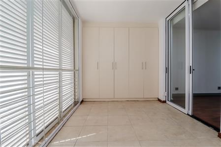 False - Apartment For Sale in Umhlanga Ridge, Umhlanga, KwaZulu Natal - M125126