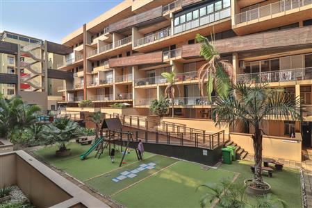False - Apartment For Sale in Umhlanga Ridge, Umhlanga, KwaZulu Natal - M125126