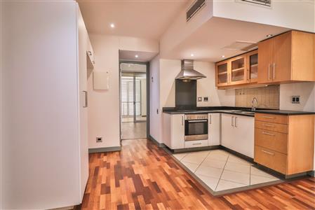 False - Apartment For Sale in Umhlanga Ridge, Umhlanga, KwaZulu Natal - M125126