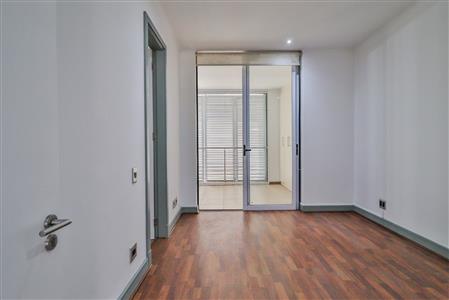False - Apartment For Sale in Umhlanga Ridge, Umhlanga, KwaZulu Natal - M125126