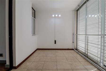 False - Apartment For Sale in Umhlanga Ridge, Umhlanga, KwaZulu Natal - M125126